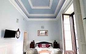 Sofia Katane Suites